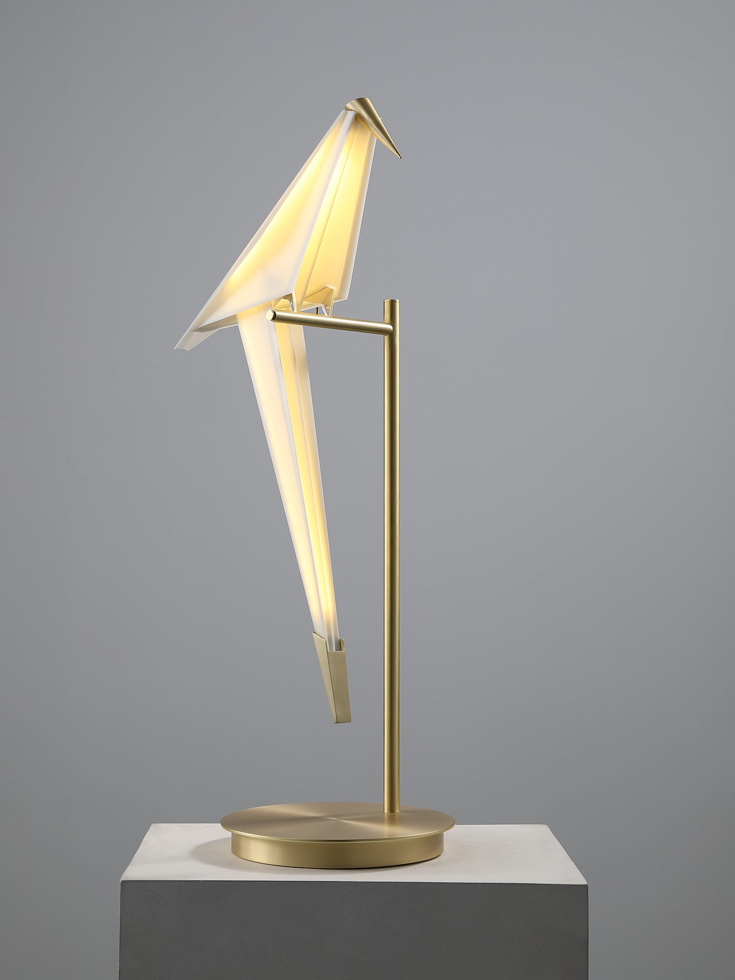 Paper_Crane_Bird_Table_Lamp_111_16 - Oleniva