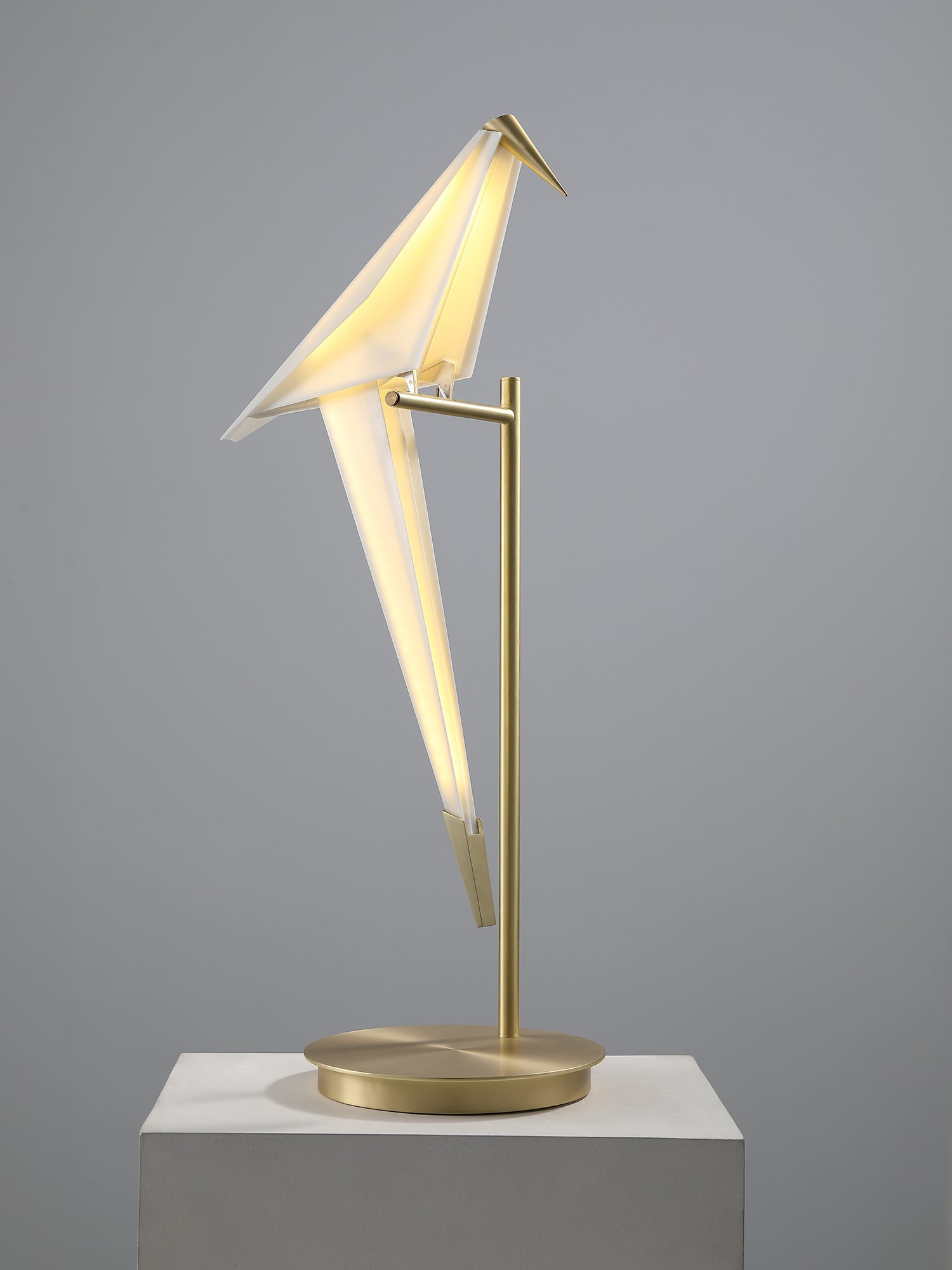 Paper_Crane_Bird_Table_Lamp_111_18 - Oleniva