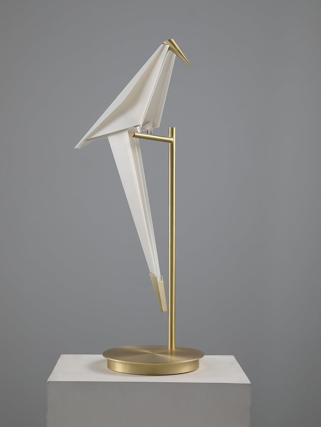 Paper_Crane_Bird_Table_Lamp_111_19 - Oleniva