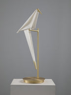 Paper_Crane_Bird_Table_Lamp_111_19 - Oleniva