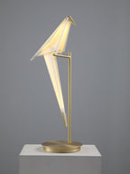 Paper_Crane_Bird_Table_Lamp_111_20 - Oleniva