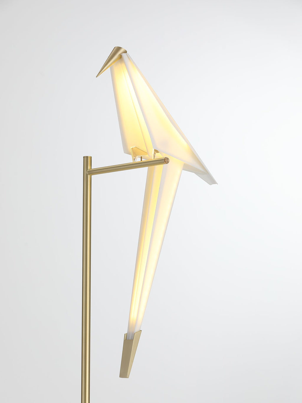 Paper_Crane_Bird_Table_Lamp_111_21 - Oleniva