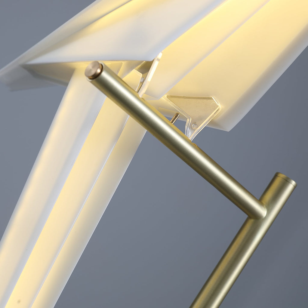 Paper_Crane_Bird_Table_Lamp_111_22 - Oleniva