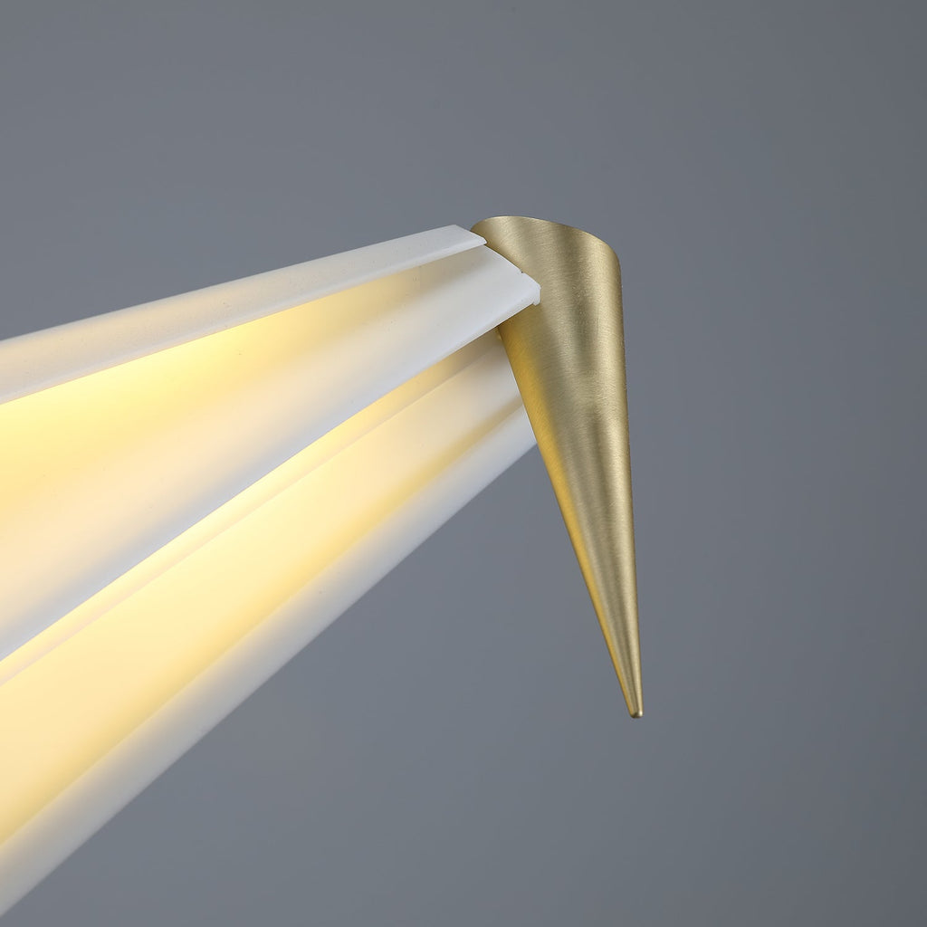 Paper_Crane_Bird_Table_Lamp_111_23 - Oleniva