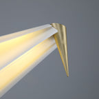 Paper_Crane_Bird_Table_Lamp_111_23 - Oleniva