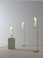 Paper_Crane_Bird_Table_Lamp_11_1 - Oleniva