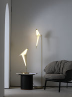 Paper_Crane_Bird_Table_Lamp_11_10 - Oleniva