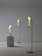 Paper_Crane_Bird_Table_Lamp_11_2 - Oleniva