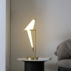 Paper_Crane_Bird_Table_Lamp_11_4 - Oleniva
