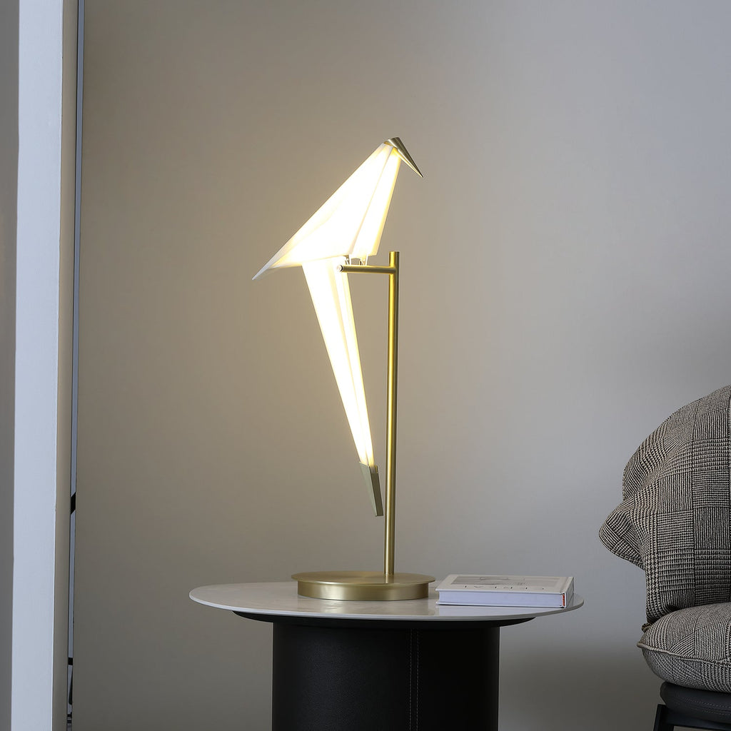 Paper_Crane_Bird_Table_Lamp_11_5 - Oleniva