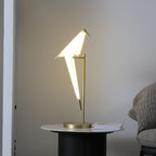Paper_Crane_Bird_Table_Lamp_11_5 - Oleniva