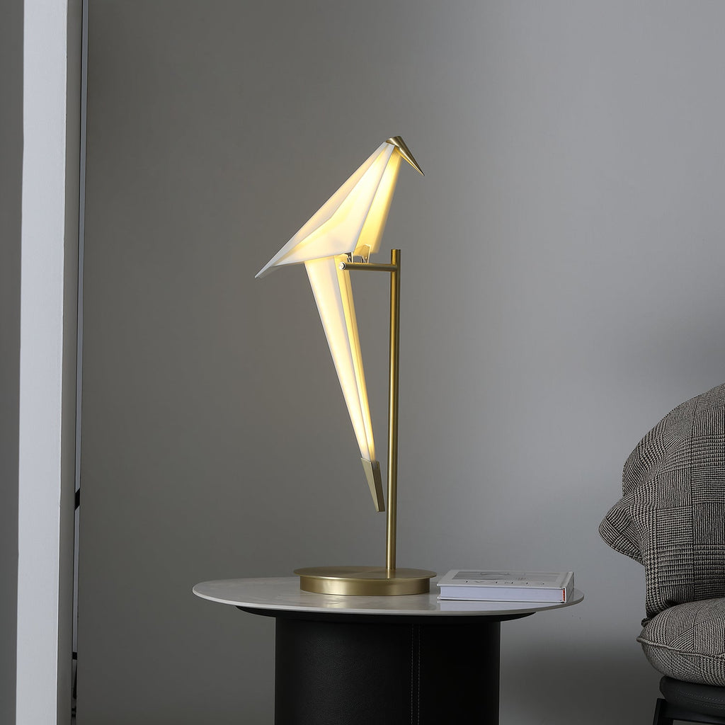 Paper_Crane_Bird_Table_Lamp_11_6 - Oleniva
