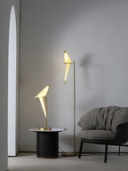 Paper_Crane_Bird_Table_Lamp_11_9 - Oleniva