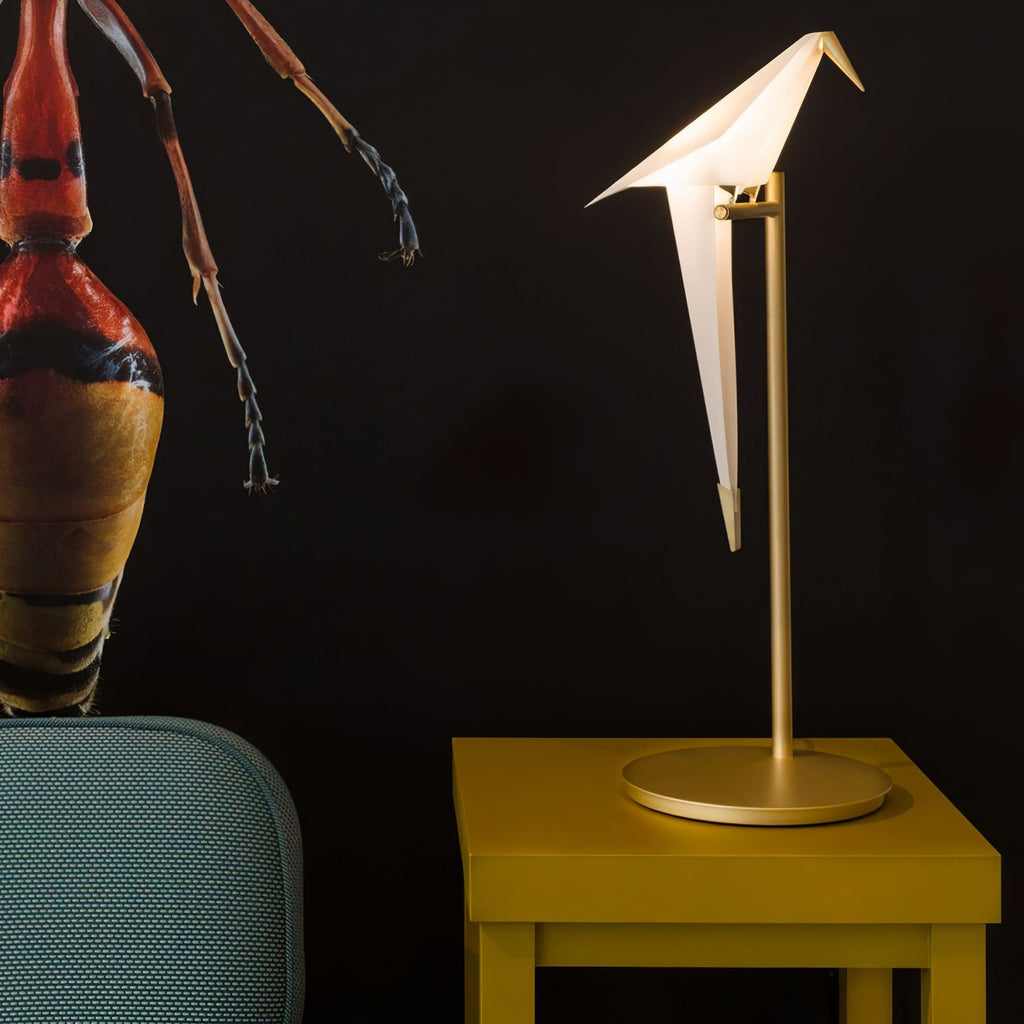 Perching_Bird_Table_Lamp__10 - Oleniva