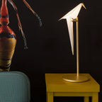 Perching_Bird_Table_Lamp__10 - Oleniva