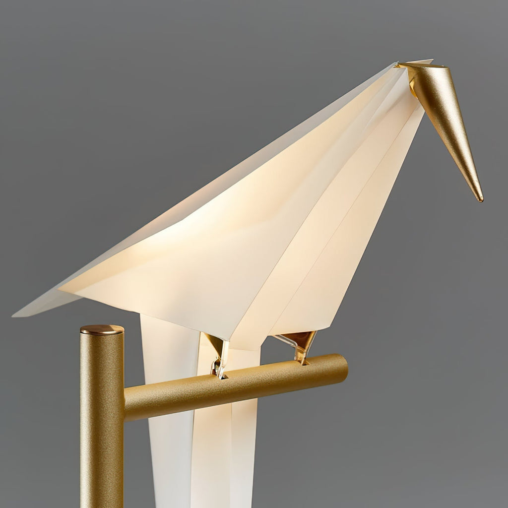 Perching_Bird_Table_Lamp__11 - Oleniva