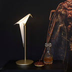Perching_Bird_Table_Lamp__12 - Oleniva