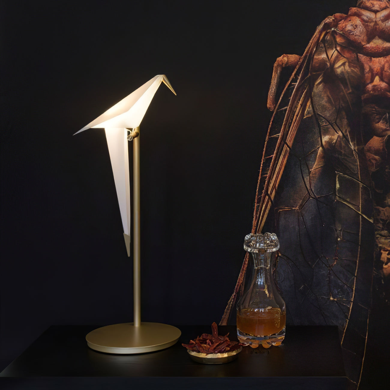 Perching_Bird_Table_Lamp__12 - Oleniva
