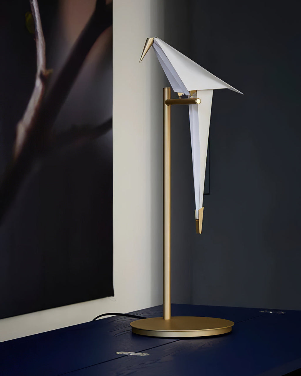 Perching_Bird_Table_Lamp__13 - Oleniva