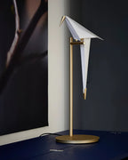 Perching_Bird_Table_Lamp__13 - Oleniva