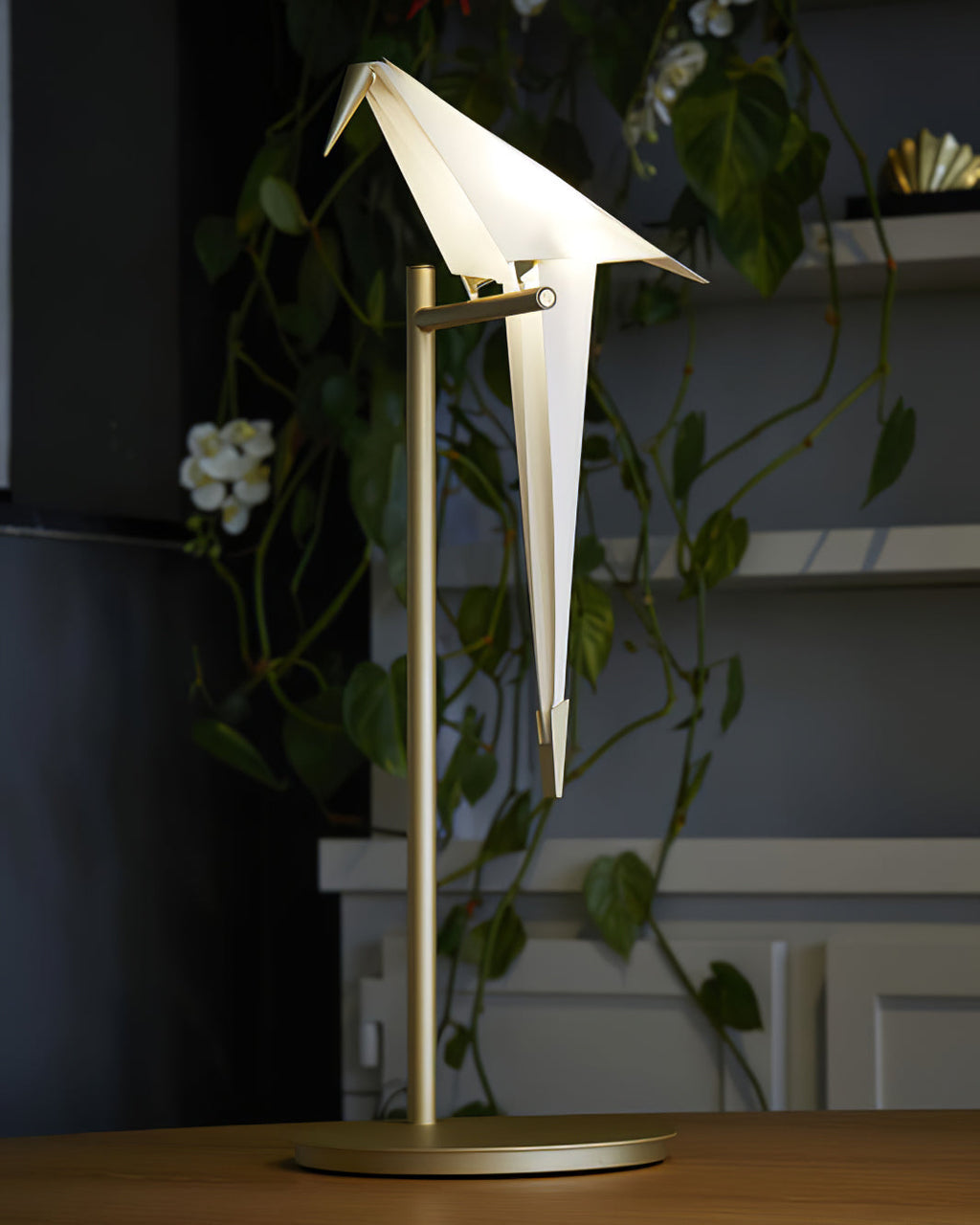 Perching_Bird_Table_Lamp__14 - Oleniva