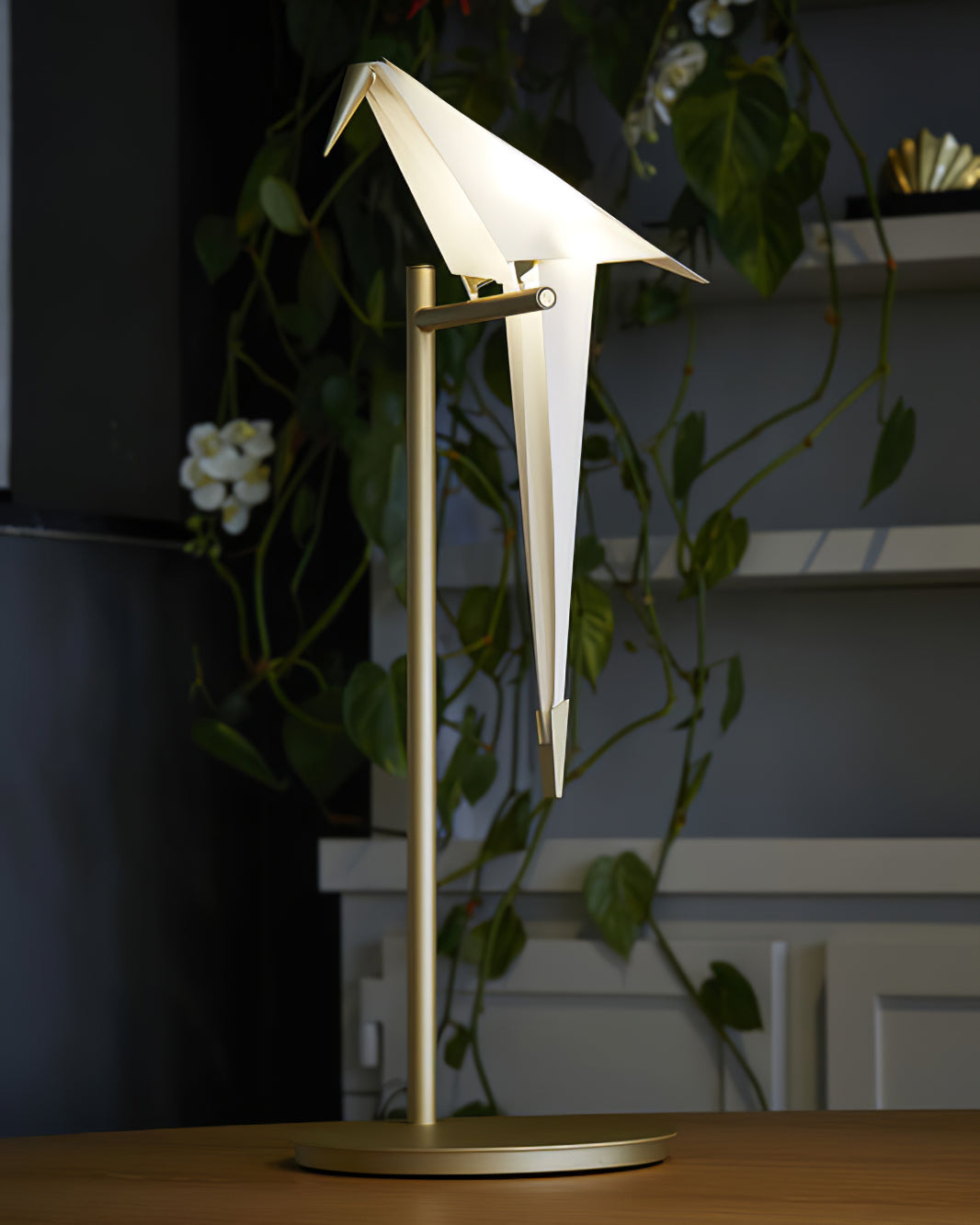 Perching_Bird_Table_Lamp__14 - Oleniva