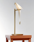 Perching_Bird_Table_Lamp__2 - Oleniva
