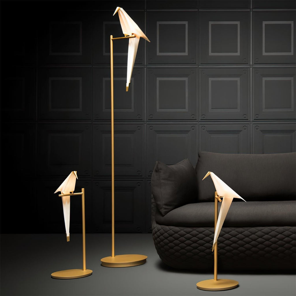 Perching_Bird_Table_Lamp__3 - Oleniva