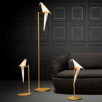 Perching_Bird_Table_Lamp__3 - Oleniva