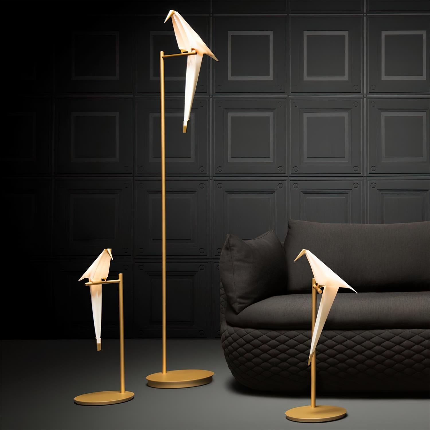 Perching_Bird_Table_Lamp__3 - Oleniva