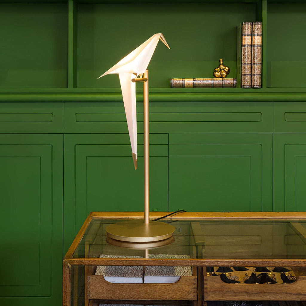 Perching_Bird_Table_Lamp__4 - Oleniva