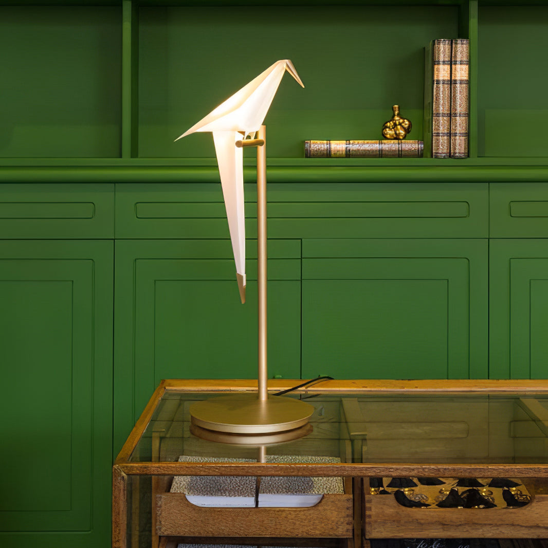 Perching_Bird_Table_Lamp__4 - Oleniva