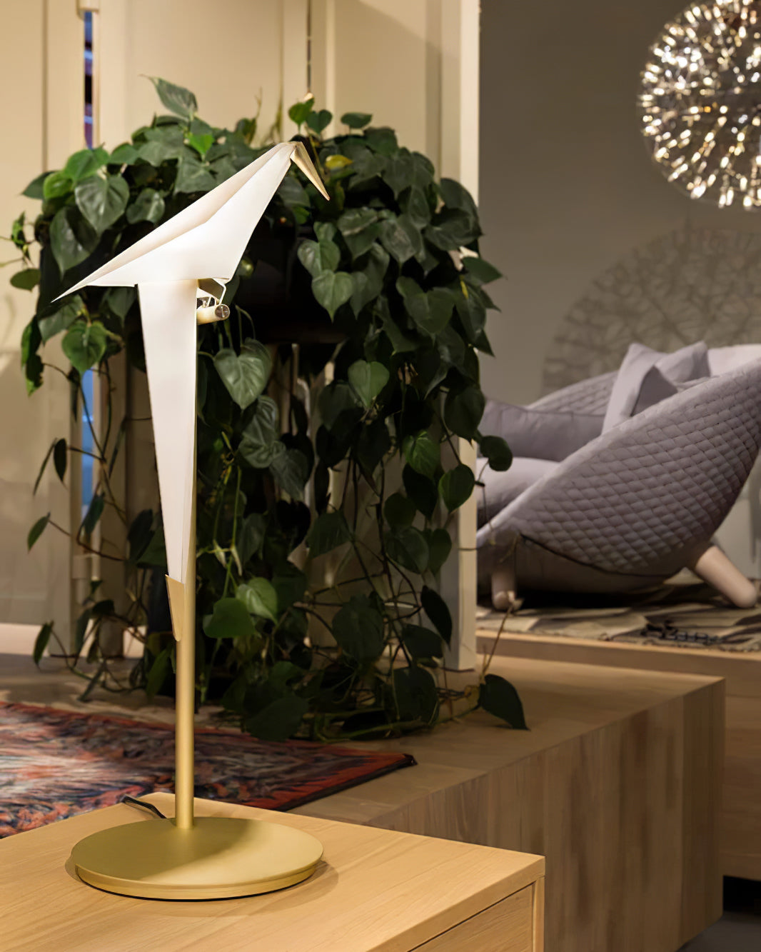 Perching_Bird_Table_Lamp__5 - Oleniva