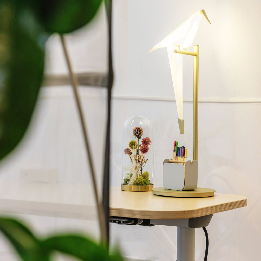 Perching_Bird_Table_Lamp__7 - Oleniva