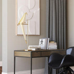 Perching_Bird_Table_Lamp__8 - Oleniva