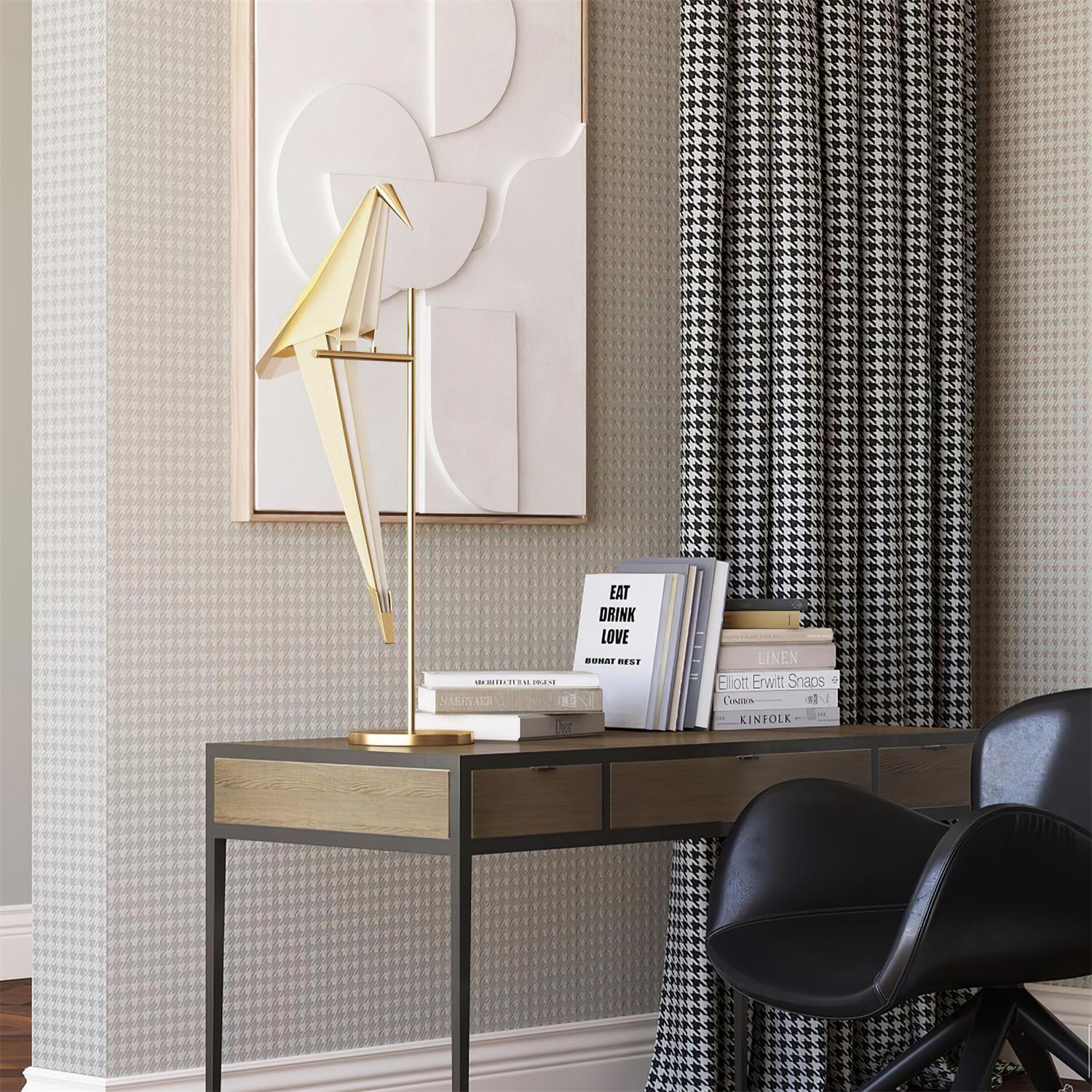 Perching_Bird_Table_Lamp__8 - Oleniva