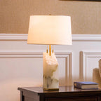 Raw_Alabaster_Table_Lamp_10 - Oleniva