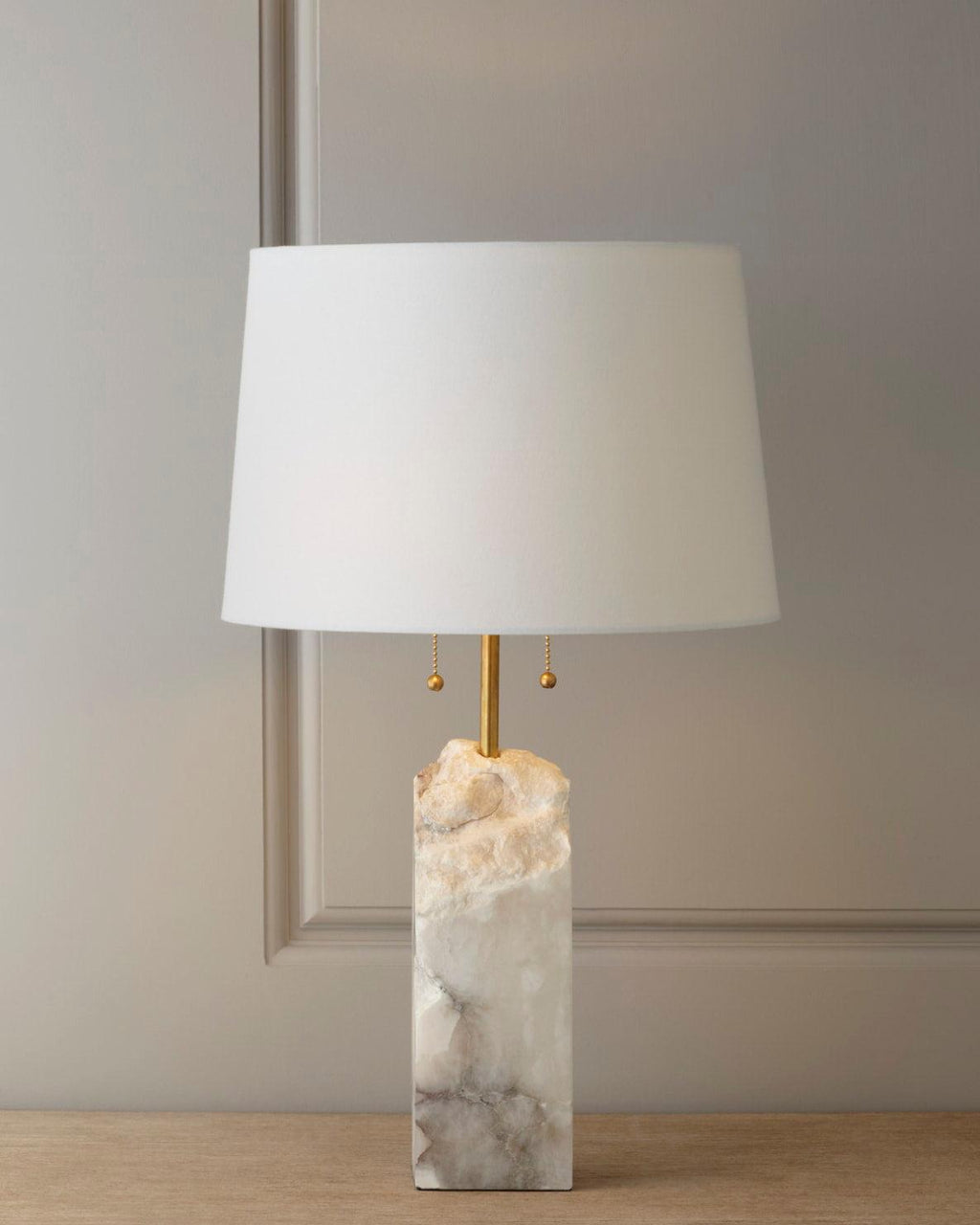 Raw_Alabaster_Table_Lamp_11 - Oleniva
