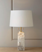 Raw_Alabaster_Table_Lamp_11 - Oleniva