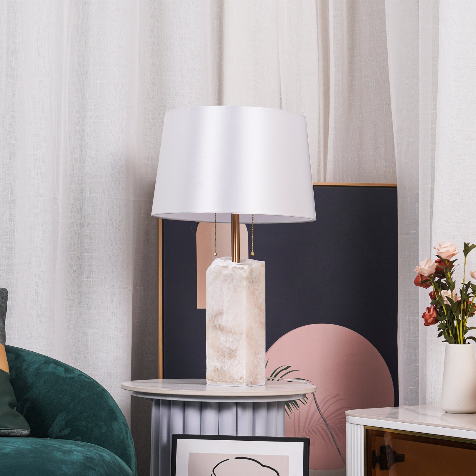 Raw_Alabaster_Table_Lamp_11_50dbaa72-9957-41e7-8f41-5bccfd70506c - Oleniva