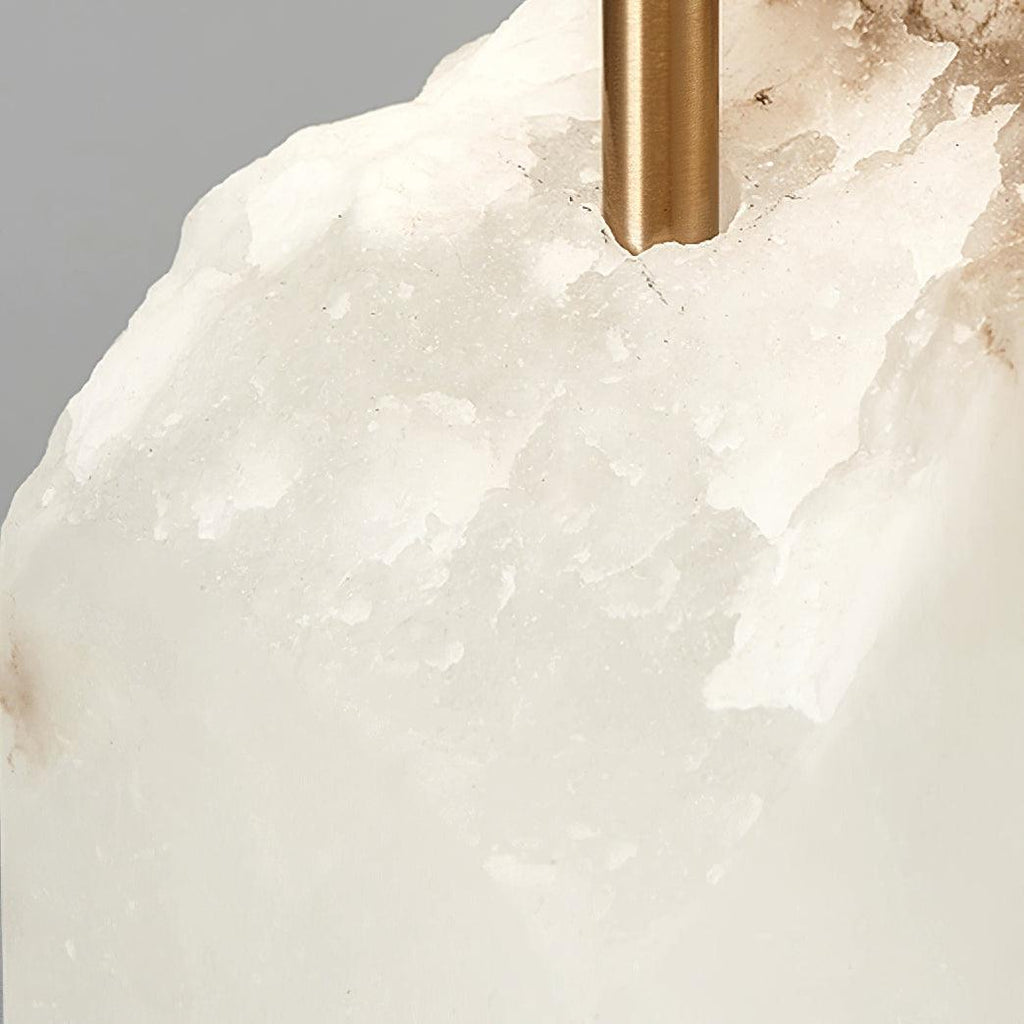 Raw_Alabaster_Table_Lamp_12 - Oleniva