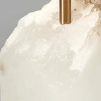Raw_Alabaster_Table_Lamp_12 - Oleniva