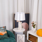 Raw_Alabaster_Table_Lamp_12_d8140b68-0903-464c-8214-7711f25275a5-678601 - Oleniva