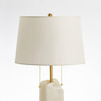 Raw_Alabaster_Table_Lamp_14 - Oleniva
