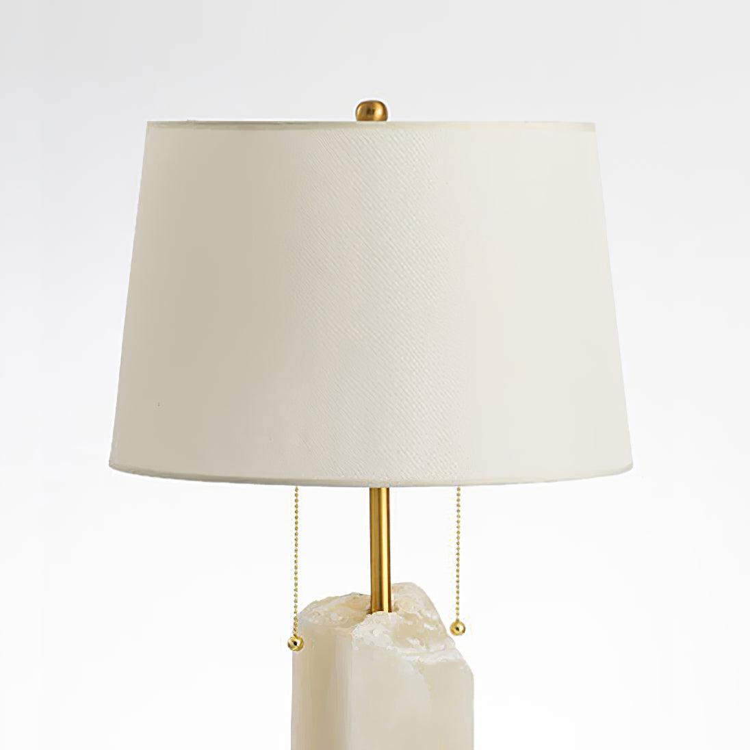 Raw_Alabaster_Table_Lamp_14 - Oleniva