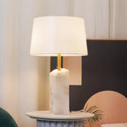 Raw_Alabaster_Table_Lamp_14_07d57493-5110-4725-8d8b-2d4e3c5492c1 - Oleniva