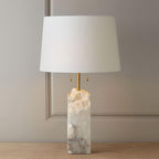 Raw_Alabaster_Table_Lamp_15 - Oleniva