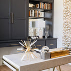 Raw_Alabaster_Table_Lamp_16 - Oleniva