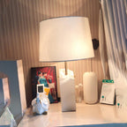 Raw_Alabaster_Table_Lamp_18 - Oleniva