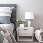 Raw_Alabaster_Table_Lamp_19 - Oleniva